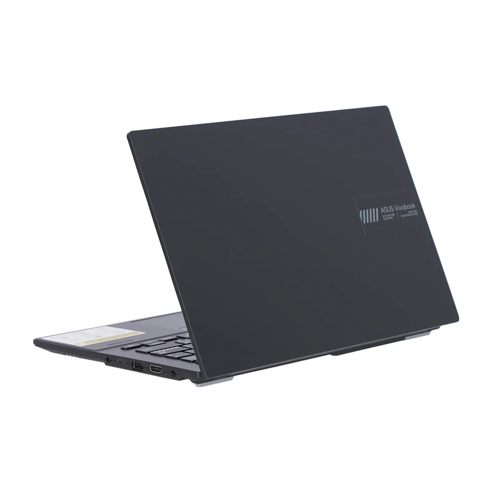 2023041017173058899_3