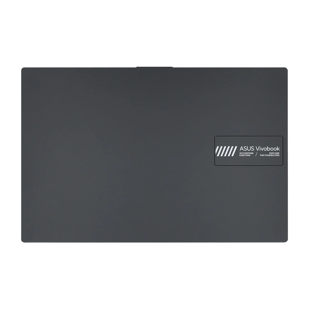 2023041017173058899_4