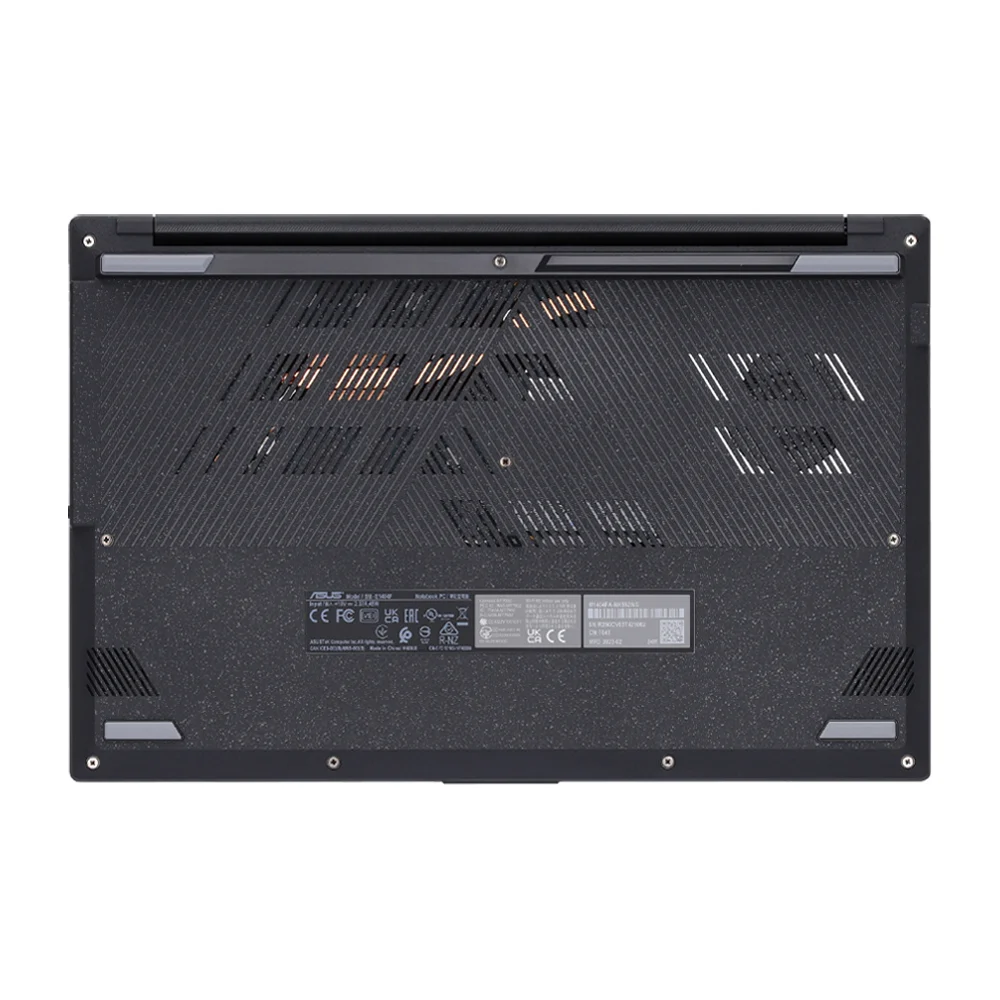 2023041017173058899_5