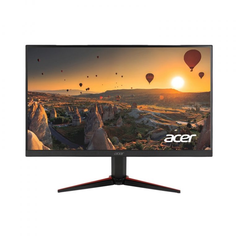 Monitor 24.1'' ASUS ROG Swift PRO PG248QP
