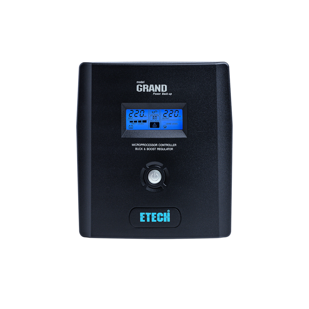 UPS 1500VA ADVICE Smart Plus ups-1500va-advice-smart-plus