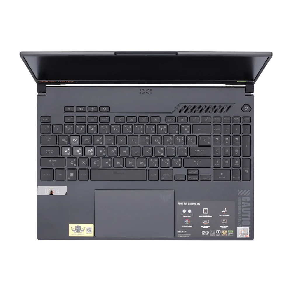 2023030809243358262_3