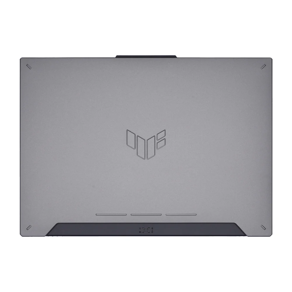 2023030809245658262_1