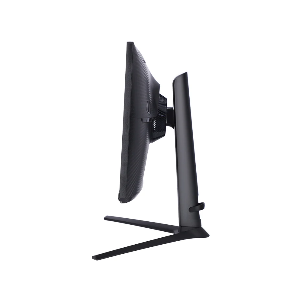 20230303170616_58156_352_3