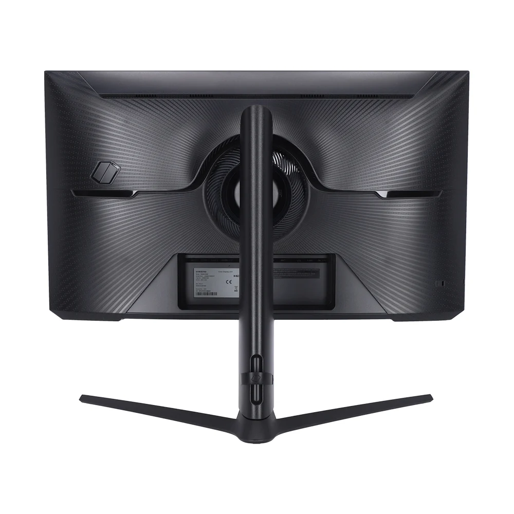 2023030317102458156_1