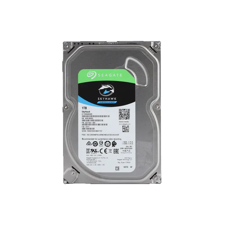 9faece63a92b0d69d9504b51a4e13236af4cbb9d_mkp0737995dummy_9