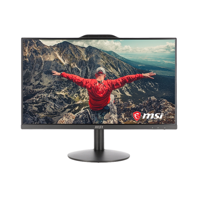 A0150755OK_BIG_HAD_2