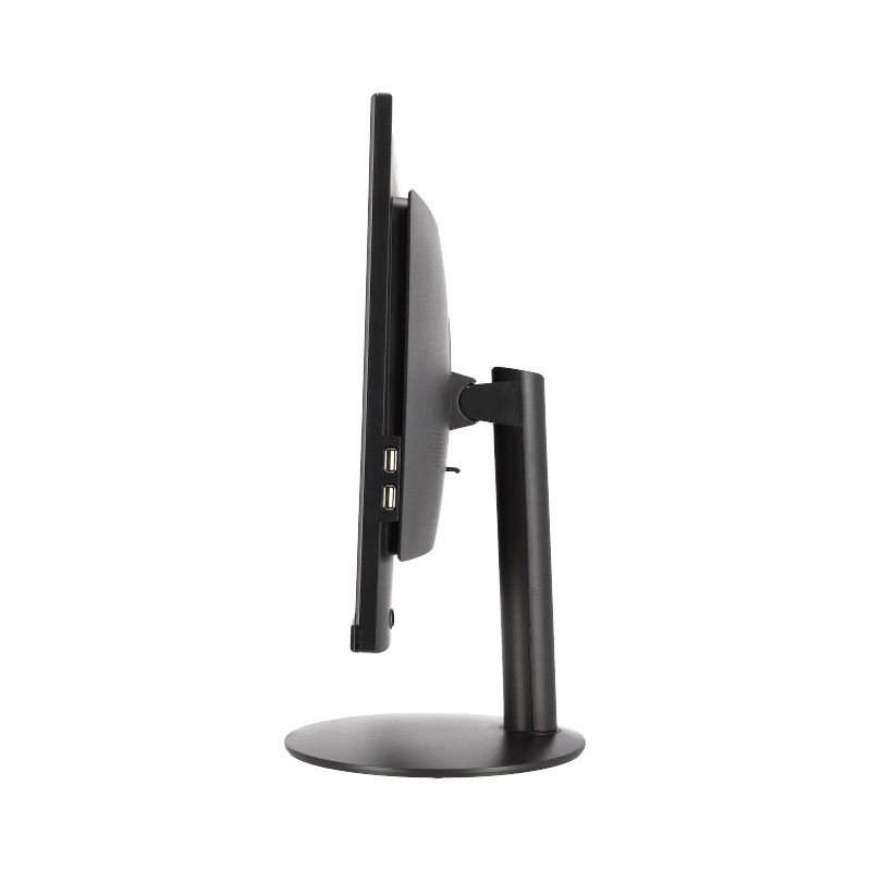 A0150755OK_BIG_HAD_3