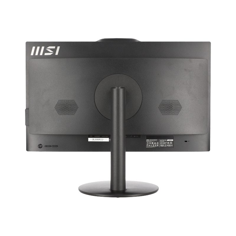 A0150755OK_BIG_HAD_4