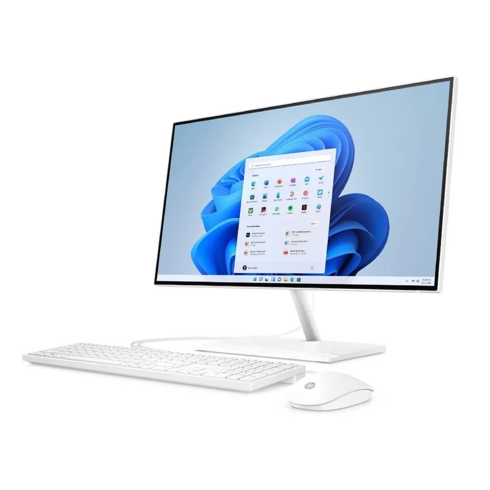 HP AIO 24-ck0017d (7Z0D3PA) (2)