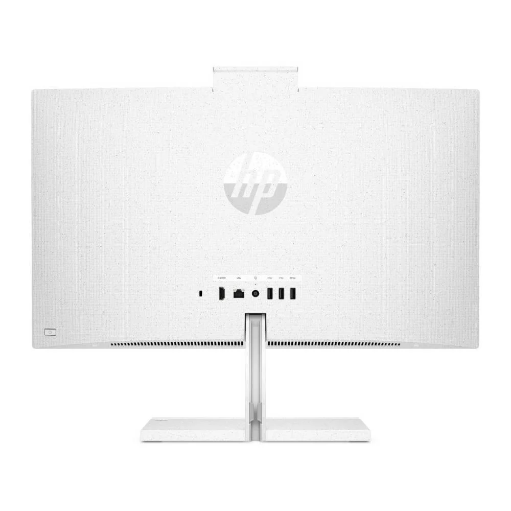 HP AIO 24-ck0017d (7Z0D3PA) (3)