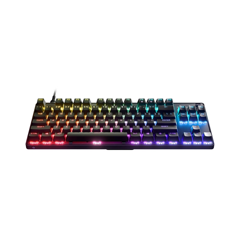 KEYBOARD STEELSERIES APEX 9 TKL