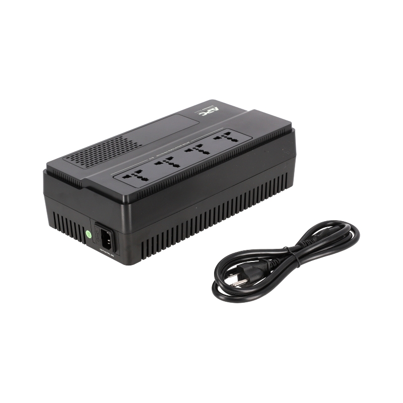 A0147848OK_BIG_HAD_4