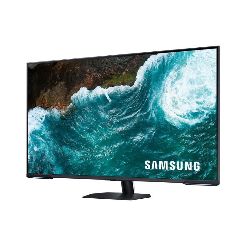 A0148839OK_BIG_HAD_2