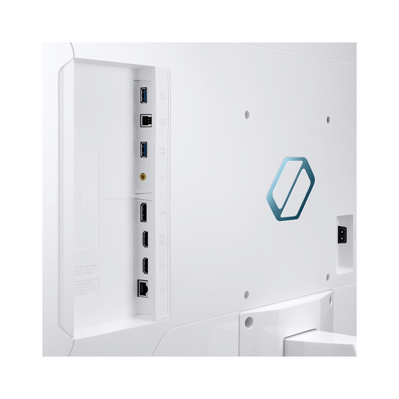 A0148839OK_BIG_HAD_4