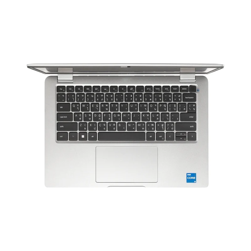 A0151899OK_BIG_HAD_5