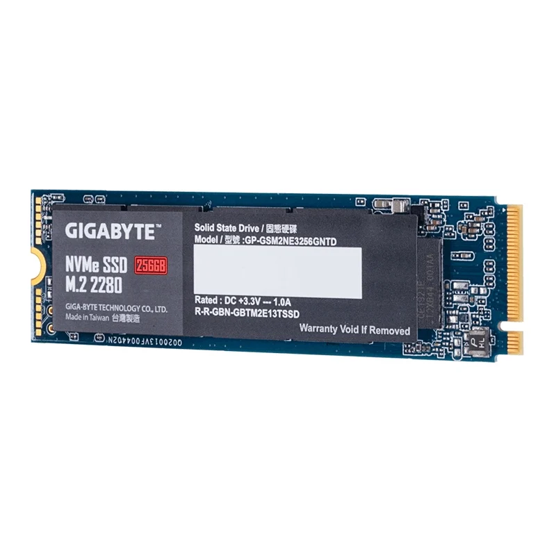 A0133825OK_BIG_HAD_3