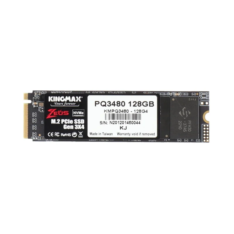 A0133827OK_BIG_HAD_1