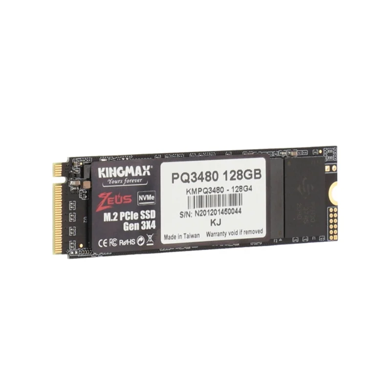 A0133827OK_BIG_HAD_3