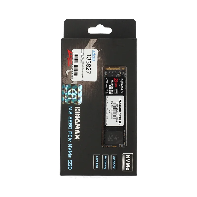 A0133827OK_BIG_HAD_5