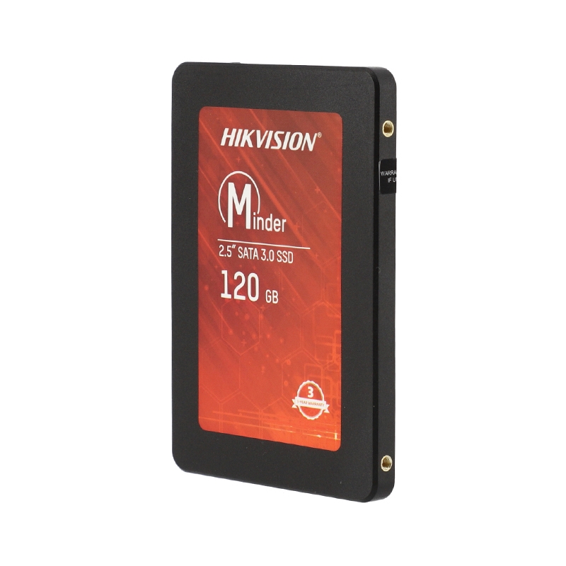 A0134590OK_BIG_HAD_2