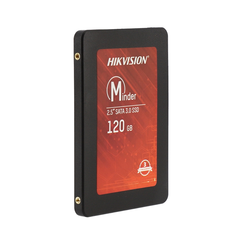 A0134590OK_BIG_HAD_3