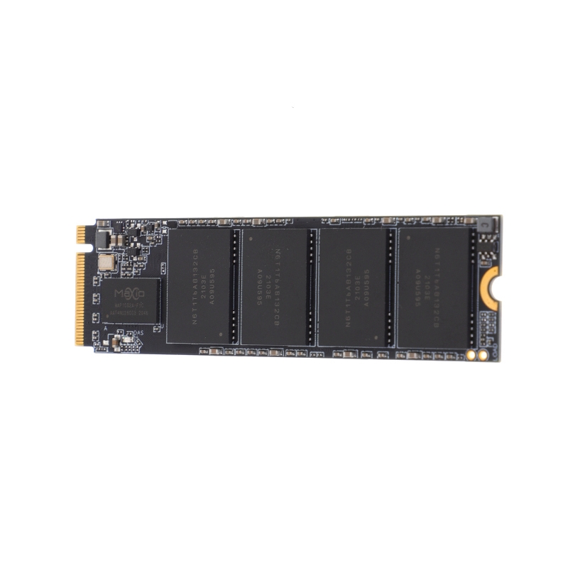 A0146545OK_BIG_HAD_2