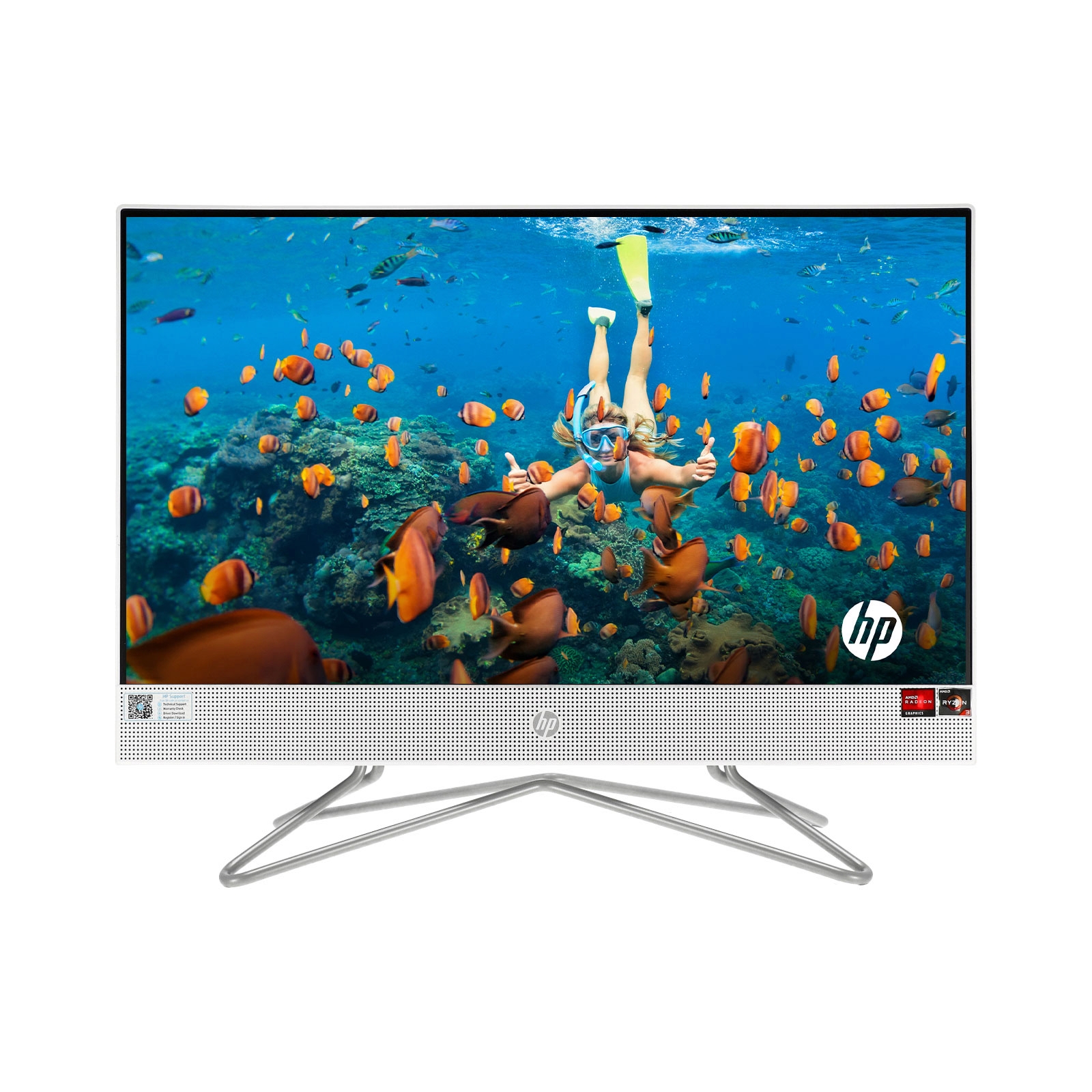 A0149866OK_BIG_HAD_2