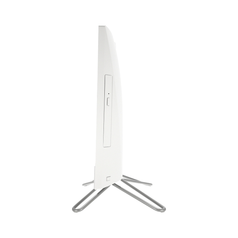 A0149866OK_BIG_HAD_3