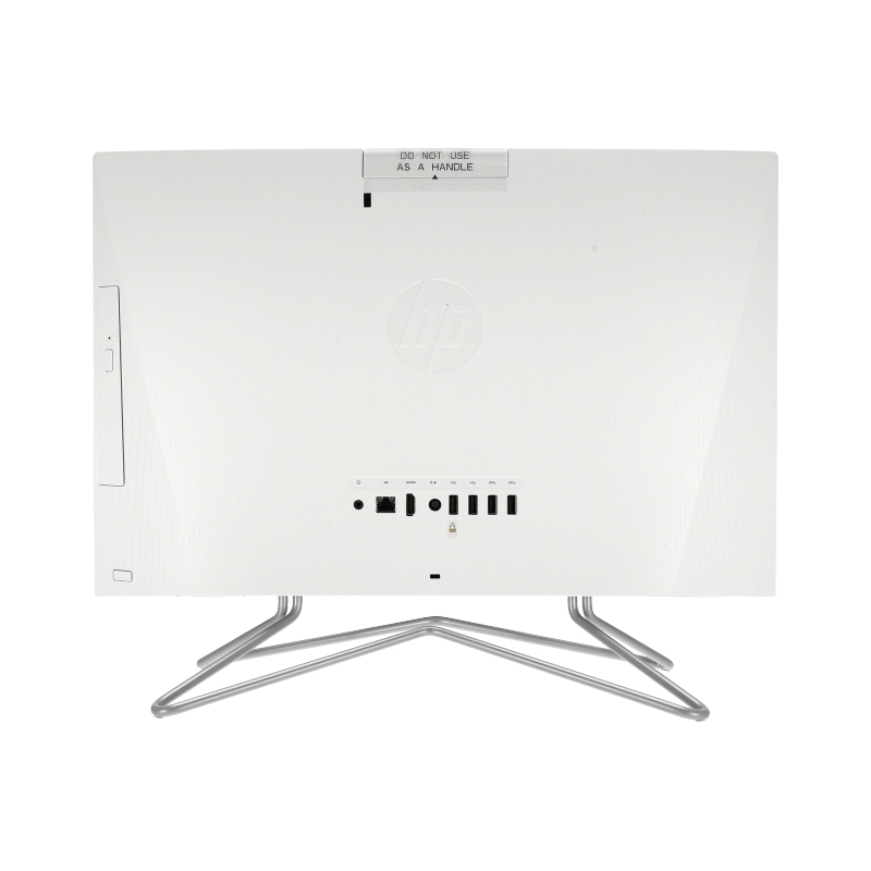 A0149866OK_BIG_HAD_4