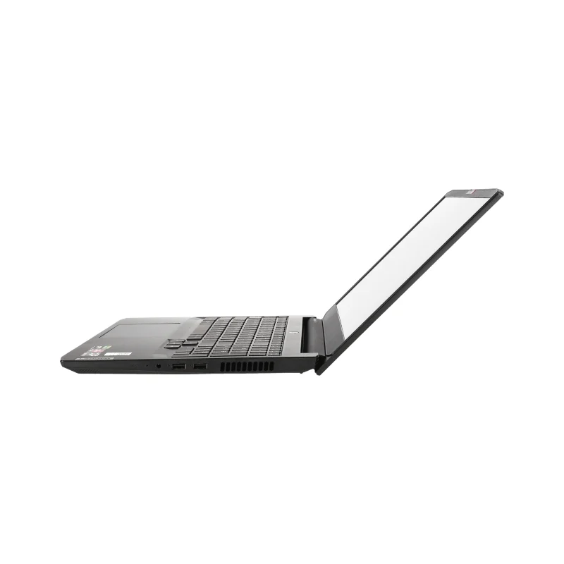 A0156161OK_BIG_HAD_3