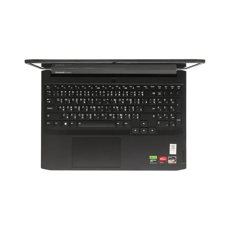 A0156161OK_BIG_HAD_5