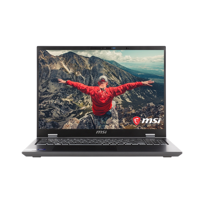 A0156769OK_BIG_HAD_2