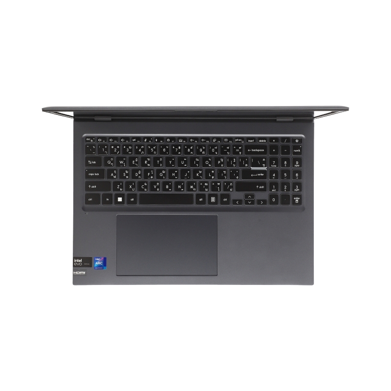 A0156769OK_BIG_HAD_5