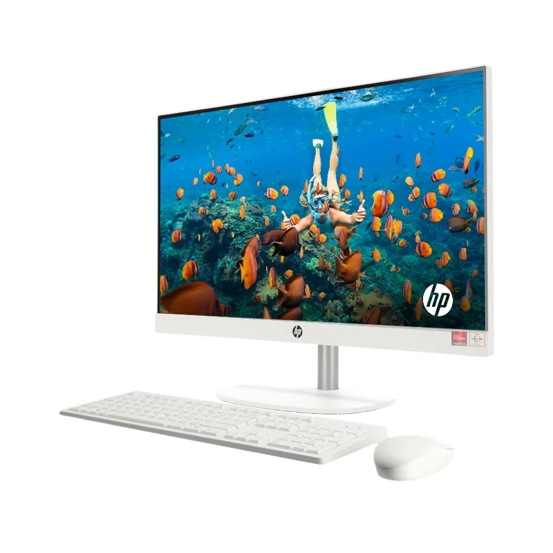 A0156833OK_BIG_HAD_1