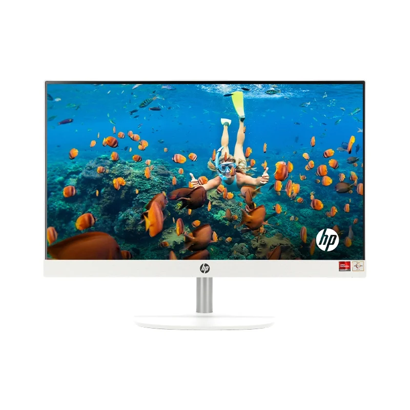 A0156833OK_BIG_HAD_2