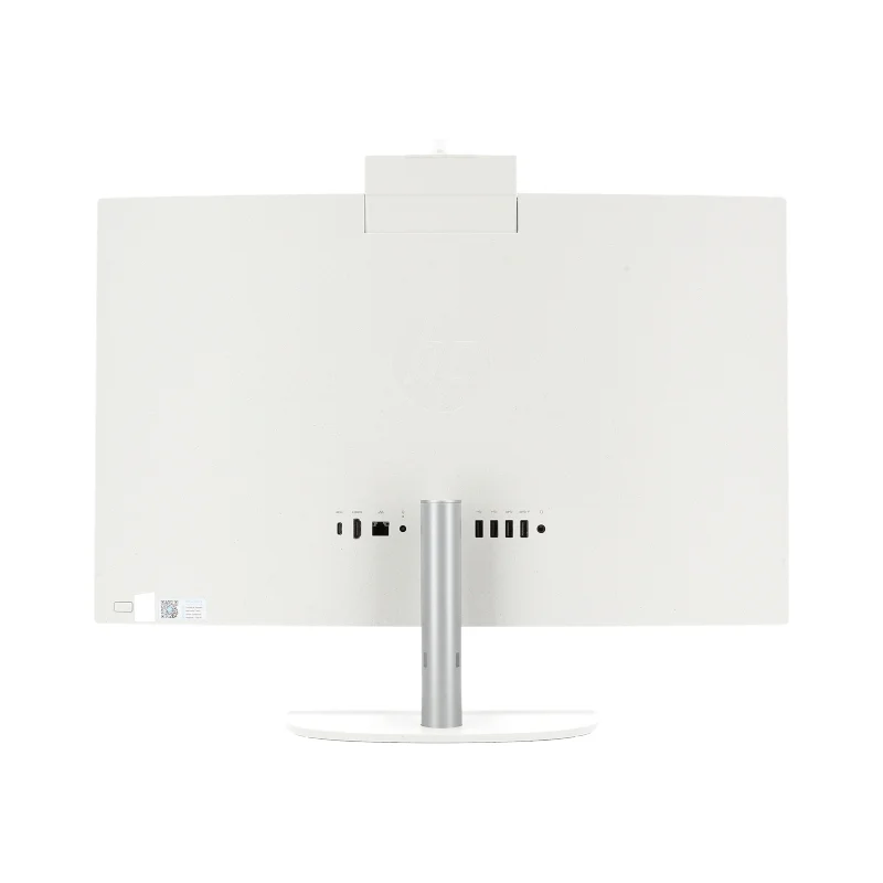 A0156833OK_BIG_HAD_4