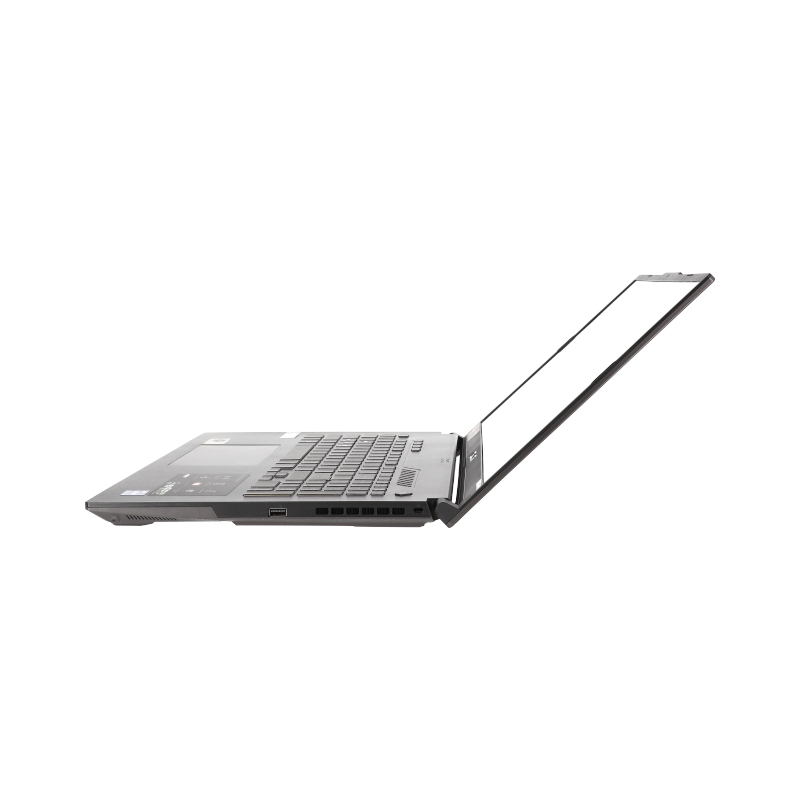 A0156891OK_BIG_HAD_3