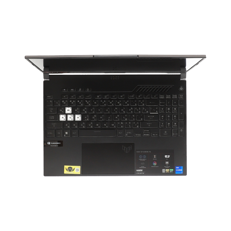 A0156894OK_BIG_HAD_5