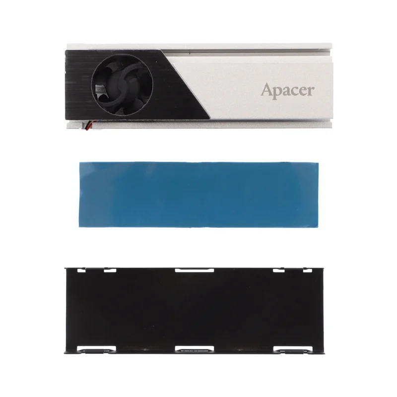 A0157109OK_BIG_HAD_4