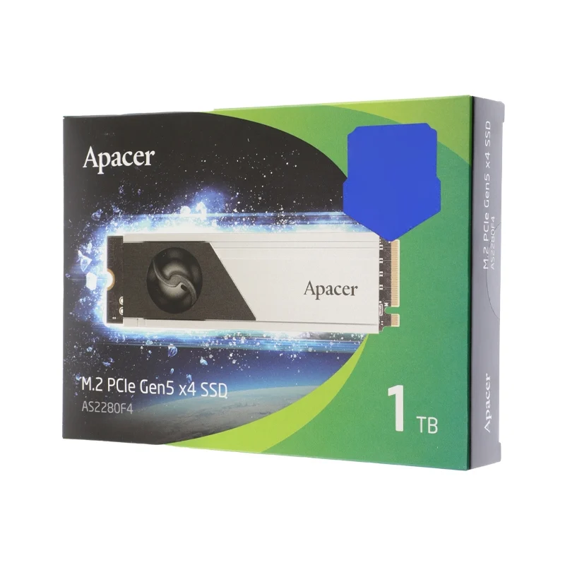 A0157109OK_BIG_HAD_5