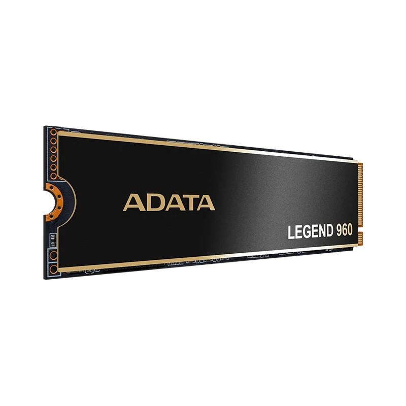 A0157165OK_BIG_HAD_2