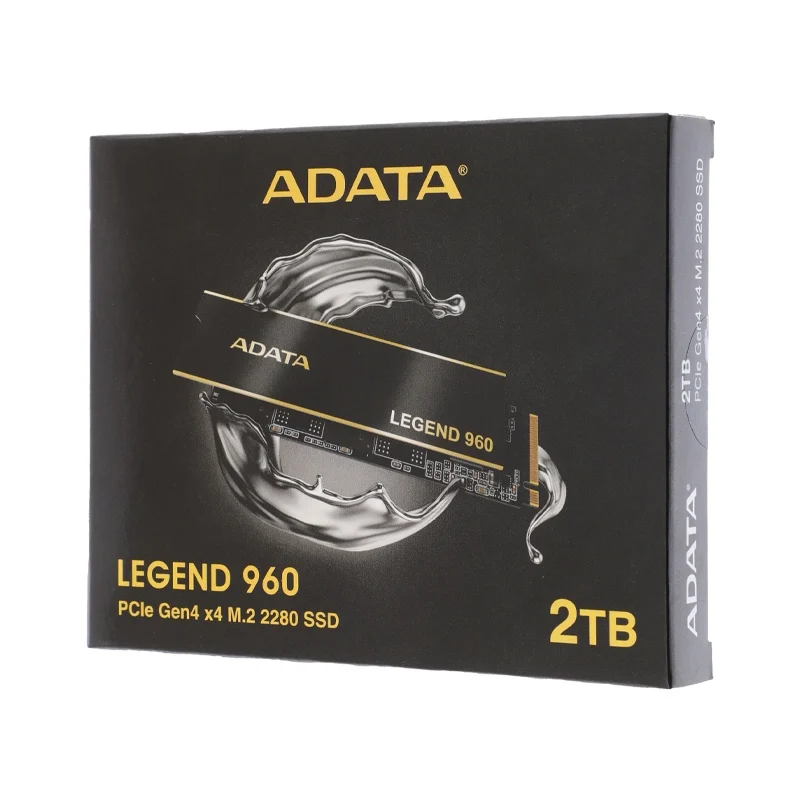 A0157165OK_BIG_HAD_5