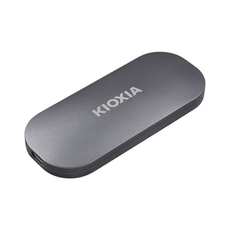 A0157219OK_BIG_HAD_3