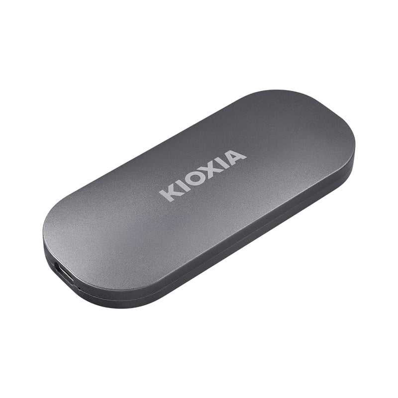 A0157220OK_BIG_HAD_3