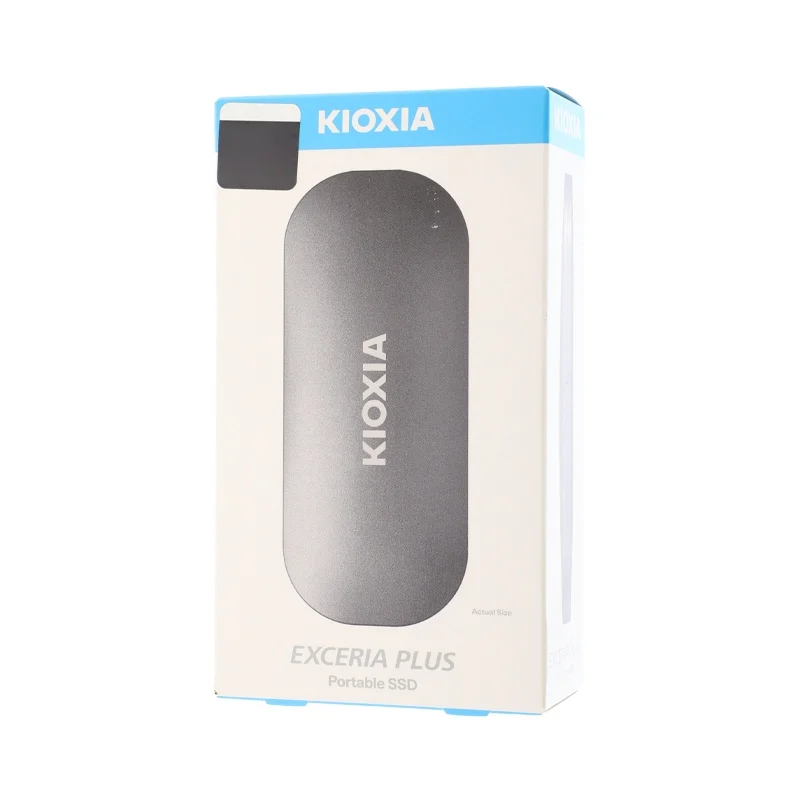 A0157220OK_BIG_HAD_5