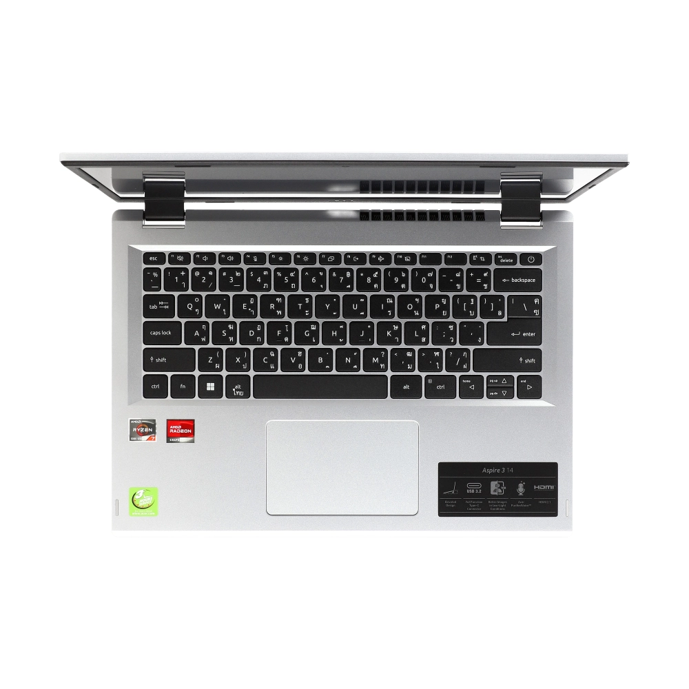 A0157206OK_BIG_HAD_5