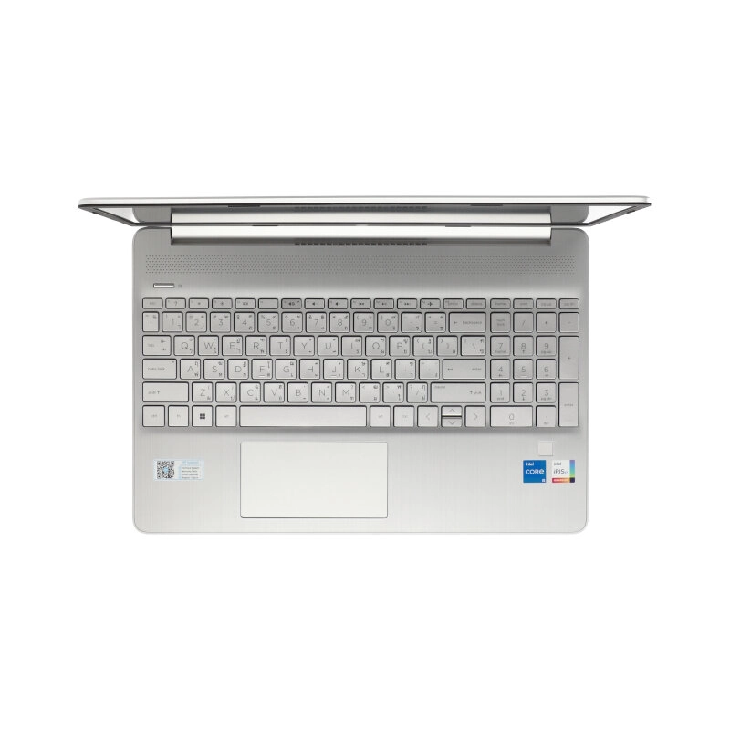 A0157346OK_BIG_HAD_5