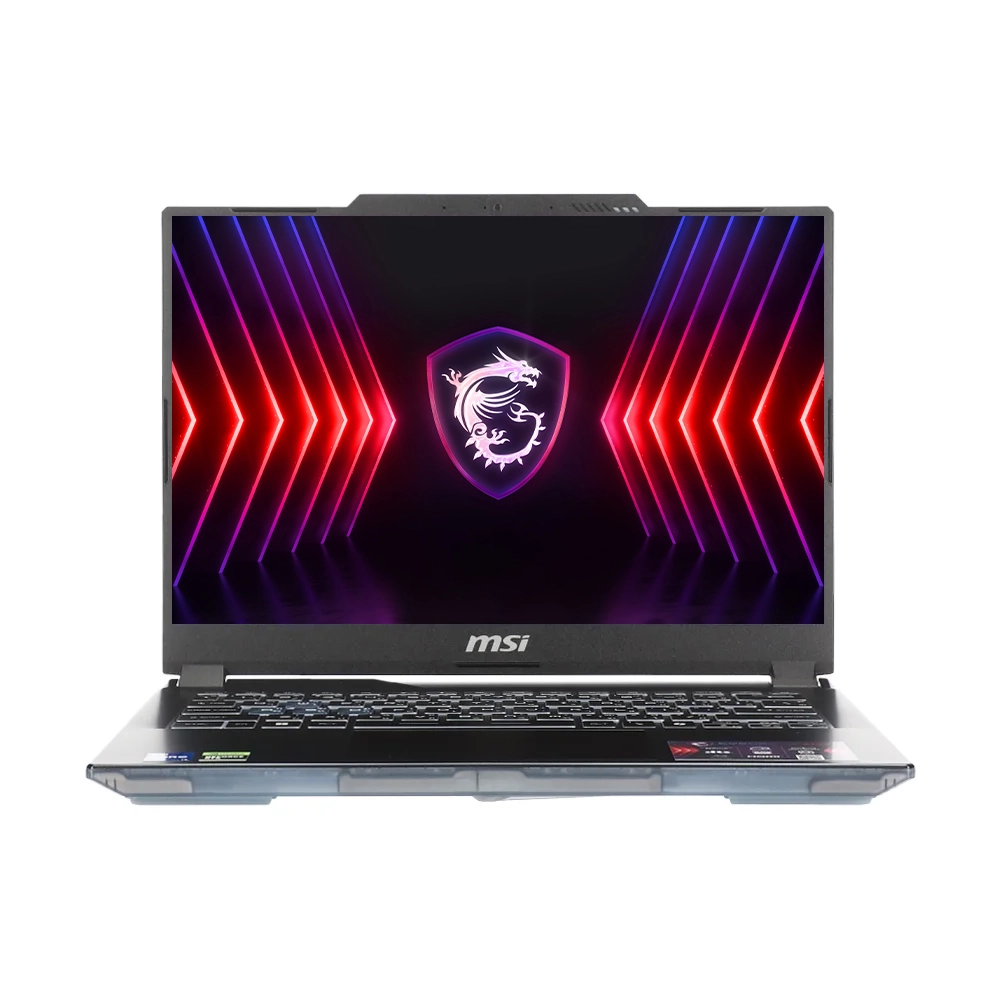 A0157927OK_BIG_HAD_2