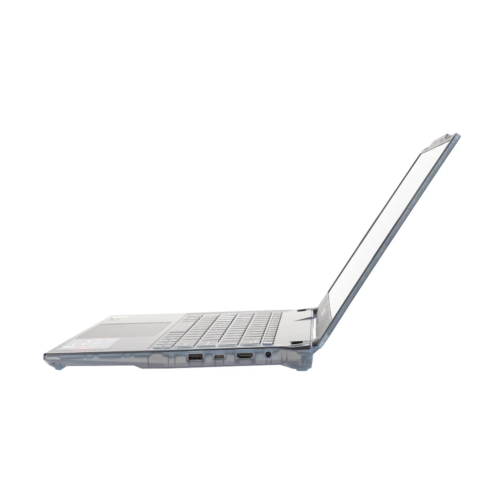 A0157927OK_BIG_HAD_3